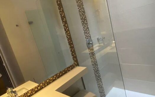 Venta de casa en La Loma del Chocho (Envigado)