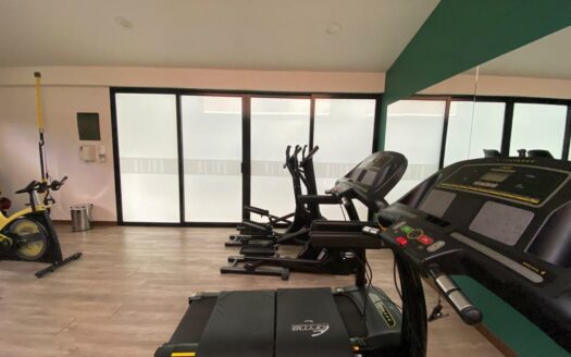 Venta de casa en La Loma del Chocho (Envigado)