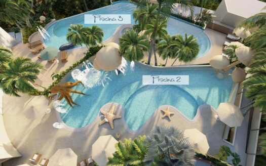 Lote para vivienda en parcelación-Sopetran