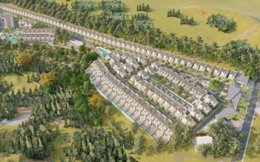 Lote para vivienda en parcelación-Sopetran