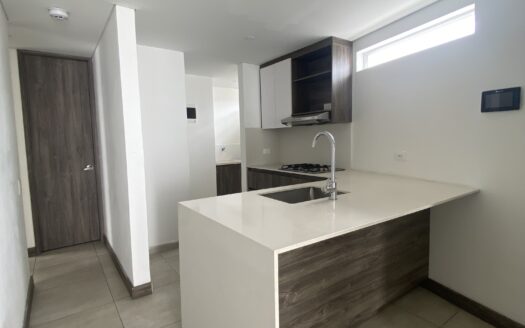 Apartamento en venta en Sabaneta