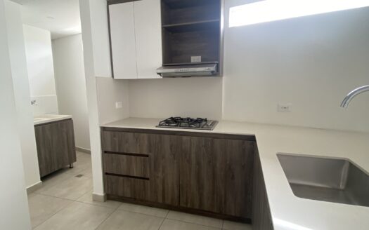 Apartamento en venta en Sabaneta