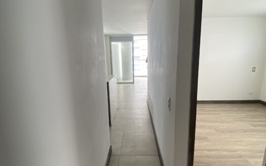 Apartamento en venta en Sabaneta