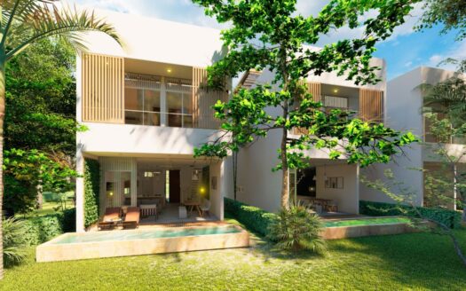 Lote de vivienda en Santafe de Antioquia