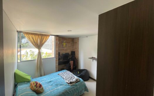 Apartamento en venta Sabaneta