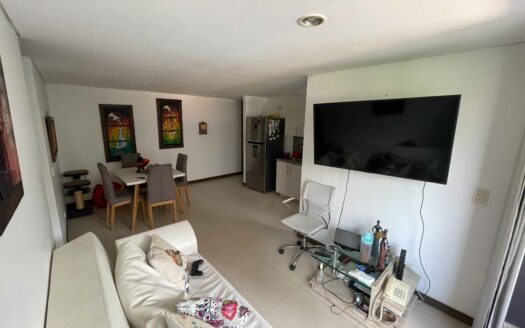 Apartamento en venta Sabaneta