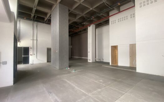 Edificio en arriendo,Medellín