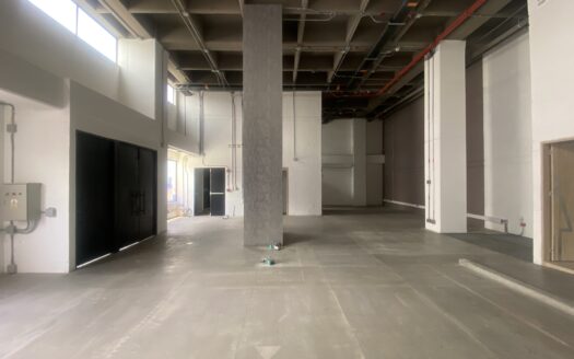 Edificio en arriendo,Medellín