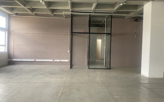 Edificio en arriendo,Medellín