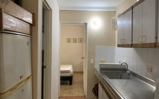 Casa en venta, Laureles (Estadio)