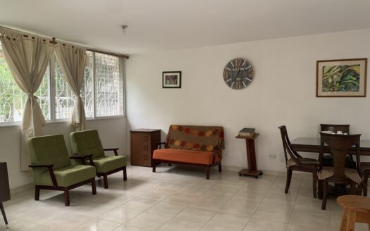 Casa en venta, Laureles (Estadio)