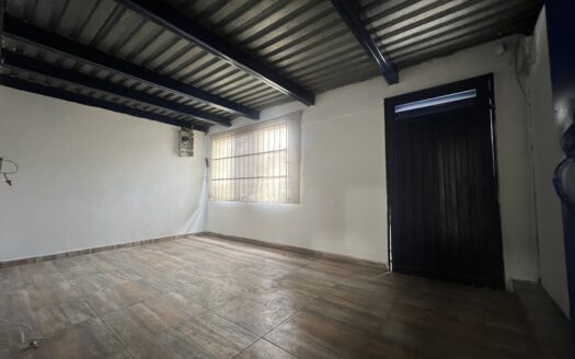 Bodega en venta o arriendo zona sur