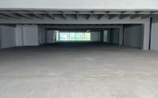 Edificio en venta Medellín