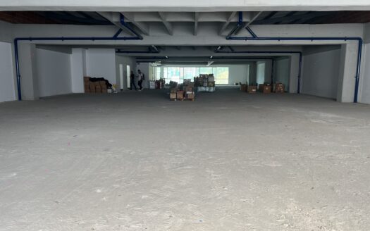 Edificio en venta Medellín